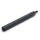 DJI Osmo selfie stick ze statywem - 1,6 m - 1351075 - zdjęcie 4